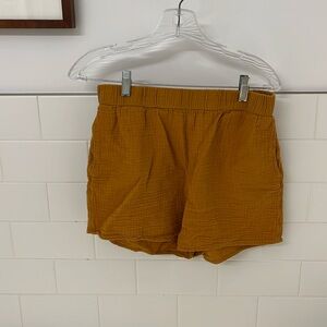 Universal Thread Shorts, Size Small